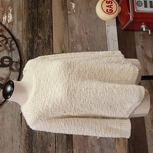 JohnPaulRichard women's sweater